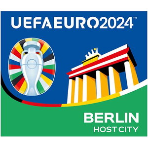 Ek2024voetbal.nl